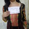 Wafa Ali's profile picture