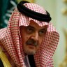 عبدالله 的头像