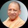 Modikarpariwar's profile picture