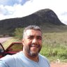 Profilbild von Gilmarco Sousa Barboza