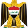 الحجيمي 的头像