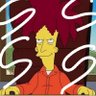 SecundarioBob y sus sempiternas llaves.'s profile picture