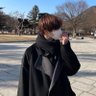あ🕊 profil fotoğrafı