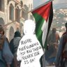 Omnia Adly's profile picture