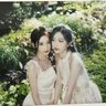 feixi_SQHY's's profile picture
