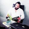 vishwanath meena's profile picture