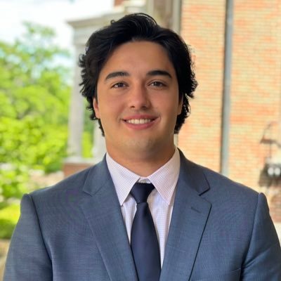 Theodore Fernandez's profile picture