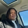RaJx's profile picture
