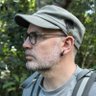 Cédric Sueur - Les Péripéties d'un primatologue profil fotoğrafı