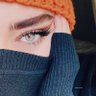 Dark I n s i d e ツ's profile picture