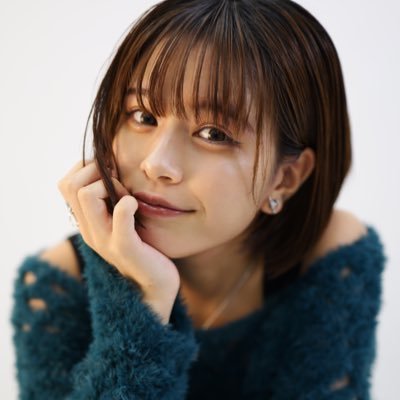 夏芽すず's profile picture