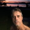 Julio Cesar Fortes's profile picture
