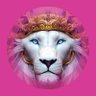 Edyy's profile picture