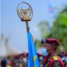 Profilbild von Amour du Congo