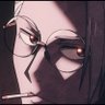 Sakamoto Days FR 的头像