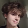 Profilbild von Kaldrin - kaldrin.itch.io