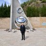 Çetin Kemer's profile picture