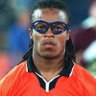 Edgar Davids profil fotoğrafı