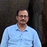 Mahesh Jagga profil fotoğrafı