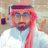 Фото профиля عائض بن حزمي