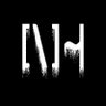 Фото профиля GameRunner