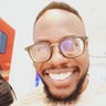 Wuod Esther's profile picture