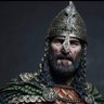 Profilbild von Devrim04