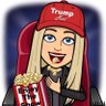 TrumpGirlMemeQueen 🇺🇸's profile picture