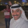 Profilbild von عبدالله المطيري