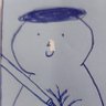 Profilbild von skr87ouo
