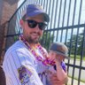 Profilbild von PirateBrian704