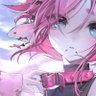Maru 🧷's profile picture