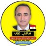 Фото профиля Dr samy diab
