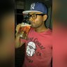 venkat kumar's profile picture