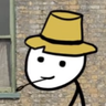 Pulzz's profile picture