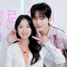 Jimmy_kook🐰 的头像