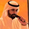 عامر 的头像