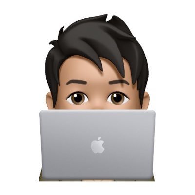 all26516005's profile picture