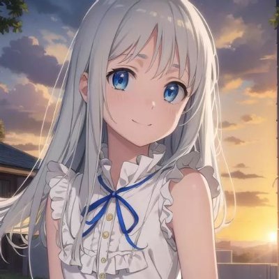 ShanitaEddy's profile picture