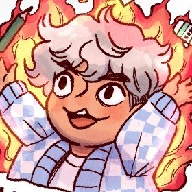 redbeanporri's profile picture