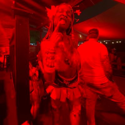 Real Jane Doe's profile picture