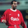 Profilbild von Jean-Michel Ferri Cross The Mersey