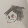 🎃カボチャーノ🎃's profile picture