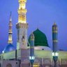 عاشق الحرمين 的头像