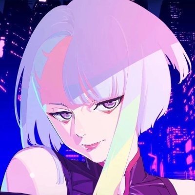 LJJjacobsss's profile picture