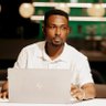 Abiodun Aremu profil fotoğrafı