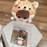 ❄️おユキさん❄️ profil fotoğrafı