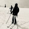 Mowg profil fotoğrafı