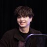 Profilbild von Sungj6e๐