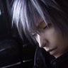 Dani ※ Ross's profile picture
